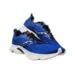 کتونی Saucony