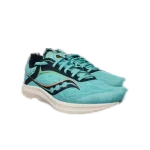 کتونی مردانه ساکونی مدل Saucony freedom 5