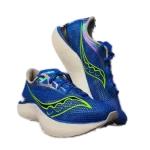 کتونی مردانه ساکونی مدل Saucony endorphin pro 3