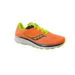 کتونی مردانه ساکونی مدل Saucony Guide 14
