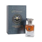 عطر اکستریت دی پرفیوم زنانه کیوانی مدل فارماکن با رایحه گرم حجم ۵۰ میلی لیتر