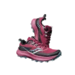 کتونی مردانه ساکونی مدل Saucony Peregrine 13 ST