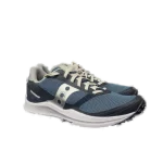 کتونی مردانه ساکونی مدل Saucony Peregrine 11 ST