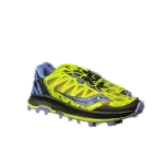 کتونی مردانه ساکونی مدل Saucony omni 9 KOA ST FLEX FILM