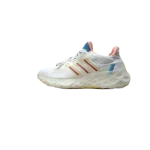 کتونی زنانه Adidas - SPOR-21863