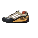 کتونی مردانهAdidas  Terrex Swift Solo2 - SPOR-23504