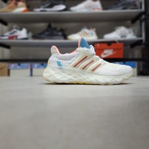 کتونی زنانه Adidas – SPOR-21863