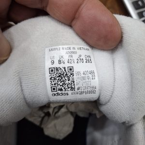 کتونی مردانه Adidas مدل Adi2000 | کتونی مردانه | تاناسنتر