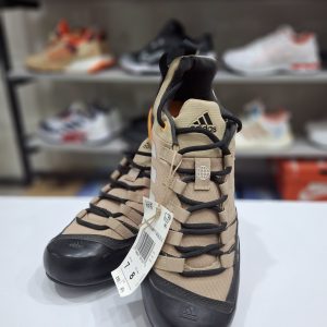 کتونی مردانهAdidas Terrex Swift Solo2 – SPOR-23504