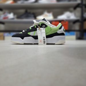 کتونی مردانه Adidas مدل Adi2000