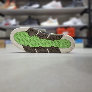 کتونی مردانه Adidas مدل Adi2000 | کتونی مردانه | تاناسنتر