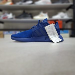 کتونی مردانه آدیداس مدل Swift Run