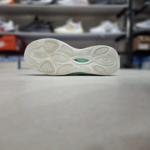 کتونی مردانه Li-Ning مدل Furious Rider | کتونی مردانه | تاناسنتر
