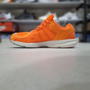 کتونی مردانه ورزشی Li-Ning