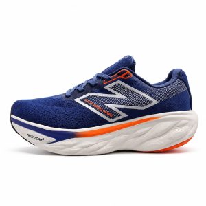 کتونی مردانه New Balance مدل Fresh Foam X 1080v13