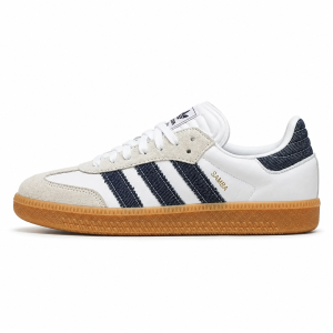 کتونی مردانه adidas مدل Samba | کتونی مردانه | تاناسنتر