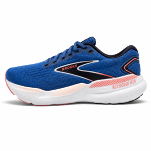 کتونی زنانه Brooks مدل Glycerin GTS 21