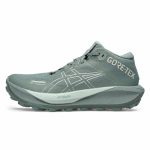 کتونی زنانه ASICS مدل GEL-TRABUCO MT GTX