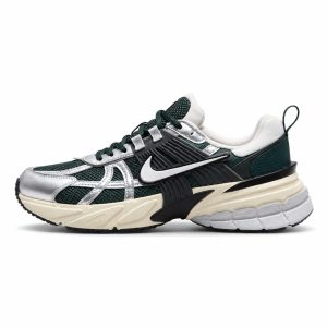 کتونی مردانه Nike مدل V2K Run