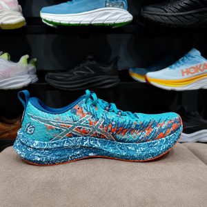 کتونی مردانه ASICS مدل NOOSA TRI 16