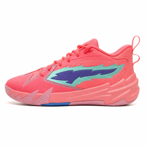 کتونی مردانه PUMA مدل Scoot Zeros | کتونی مردانه | تاناسنتر