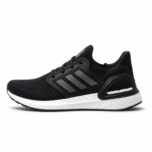 کتونی مردانه adidas مدل Ultraboost 20