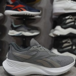 کتونی زنانه Reebok مدل Energen Tech