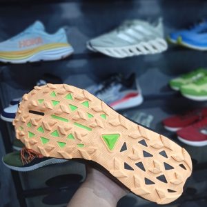 کتونی مردانه ASICS مدل GEL-TRABUCO 13 | کتونی مردانه | تاناسنتر