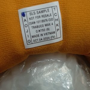کتونی زنانه ASICS مدل Trabuco Max 4 | کتونی زنانه | تاناسنتر