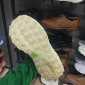 کتونی زنانه ASICS مدل Trabuco Max 4 | کتونی زنانه | تاناسنتر