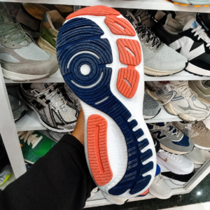کتونی زنانه Brooks مدل Glycerin GTS 21 | کتونی زنانه | تاناسنتر
