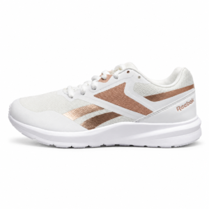کتونی بچگانه Reebok مدل Runner 4.0