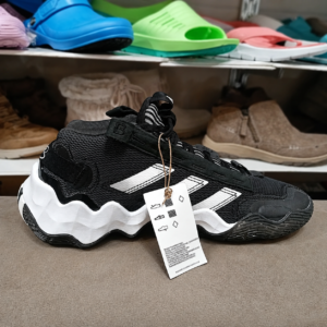 کتونی زنانە adidas مدل Exhibit B