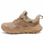 کتونی مردانه HOKA مدل Anacapa 2 Low GTX