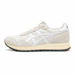 کتونی زنانه ASICS مدل TIGER RUNNER II