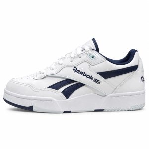 کتونی زنانه Reebok مدل BB 4000 II
