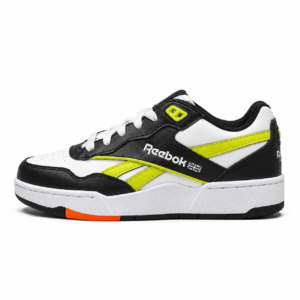 کتونی بچگانه Reebok مدل BB 4000 II
