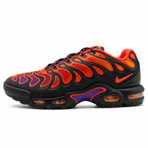 کتونی مردانه Nike مدل Air Max Plus | کتونی مردانه | تاناسنتر