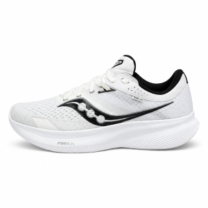 کتونی مردانه Saucony مدل Ride 16 | کتونی مردانه | تاناسنتر