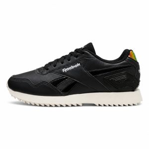 کتونی زنانه Reebok مدل Royal Glide RPLCLP