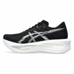 کتونی زنانه ASICS مدل SONICBLAST