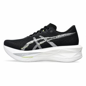 کتونی زنانه ASICS مدل SONICBLAST
