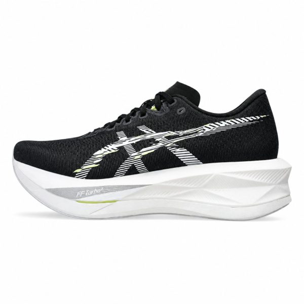 کتونی زنانه ASICS مدل SONICBLAST