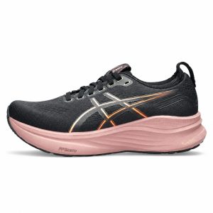 کتونی زنانه ASICS مدل GEL-KAYANO 32