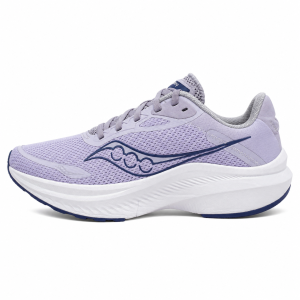 کتونی زنانه Saucony مدل S10826-32 AXON 3