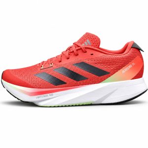 کتونی زنانه adidas مدل Adizero SL