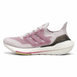 کتونی زنانه adidas مدل Ultraboost 21