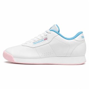 کتونی زنانه Reebok مدل Princess