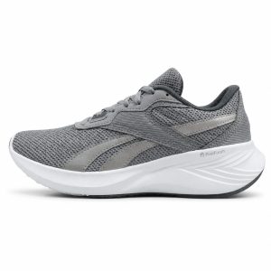 کتونی زنانه Reebok مدل Energen Tech
