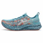 کتونی مردانه ASICS مدل NOOSA TRI 16